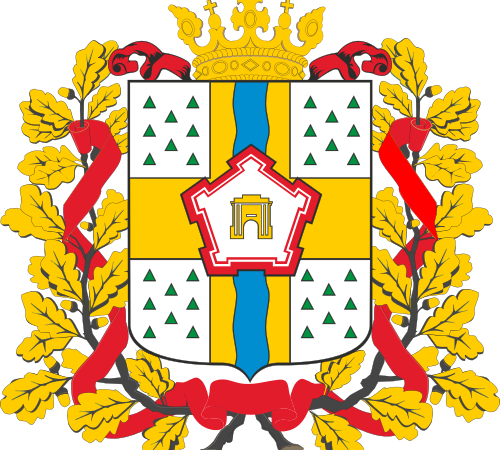 Coat_of_arms_of_Omsk_Oblast.svg